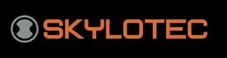 SKYLOTEC